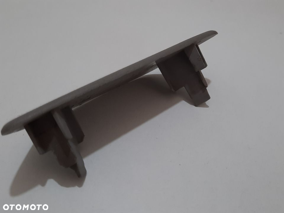 ZASLEPKA AIRBAG PODUSZKI OPEL VECTRA C SLASK WYSYLKA VAT - 2