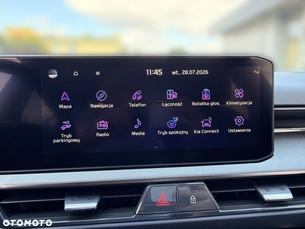 Kia Stonic - 25