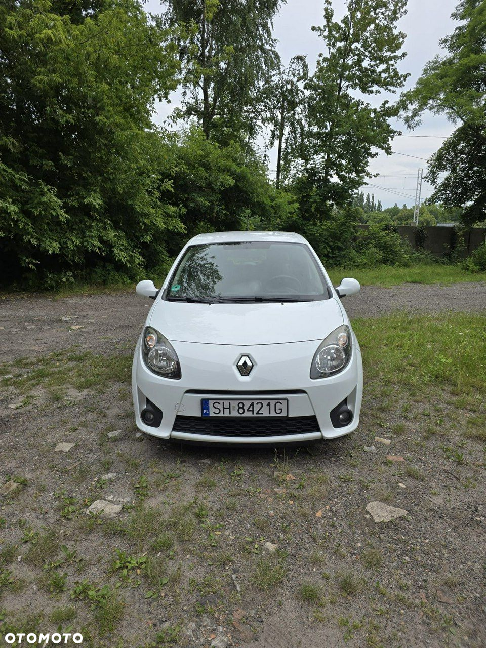 Renault Twingo - 12