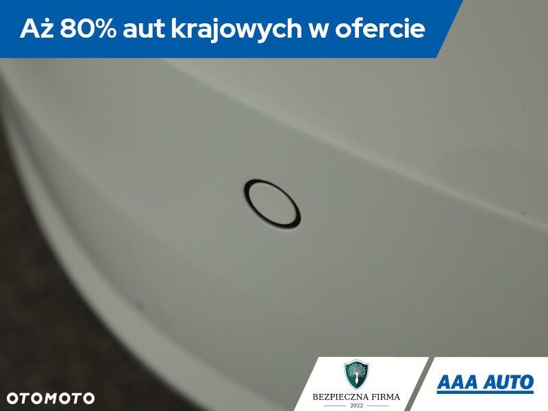Volvo S90 - 22