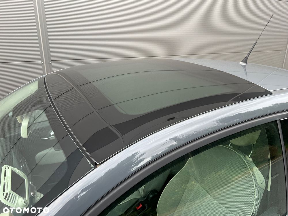 Fiat 500 - 13