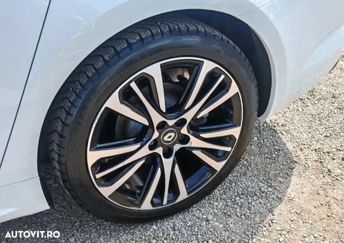 Renault Talisman ENERGY dCi 160 EDC INITIALE PARIS - 24