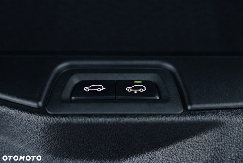 BMW X7 M60i xDrive mHEV sport - 14