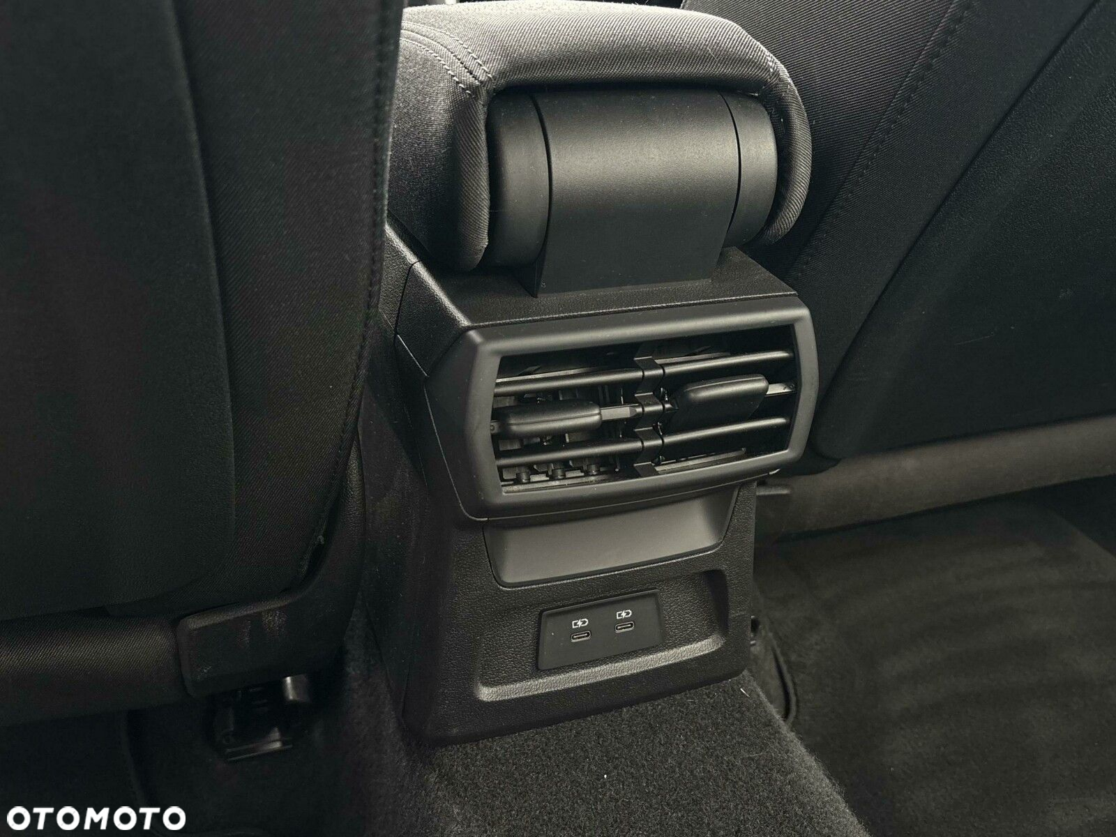 Audi A3 - 25