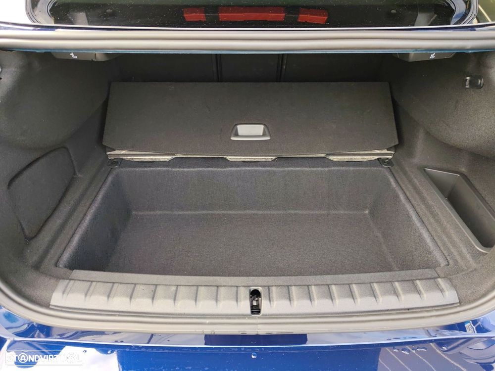 BMW 220 Gran Coupé Pack Desportivo M Pro - 37