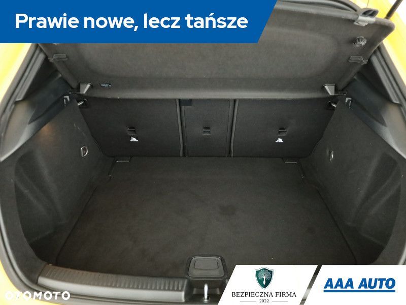 Mercedes-Benz Klasa A - 12