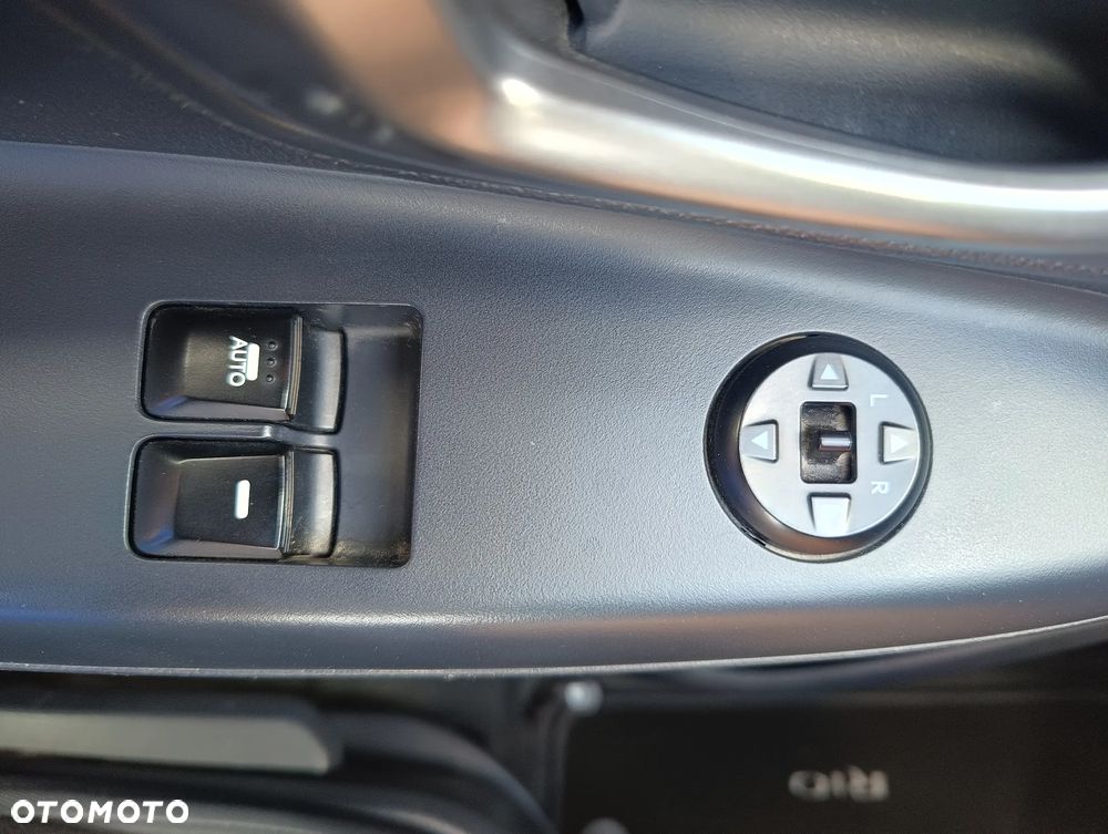 Kia Rio 1.2 Attract - 27