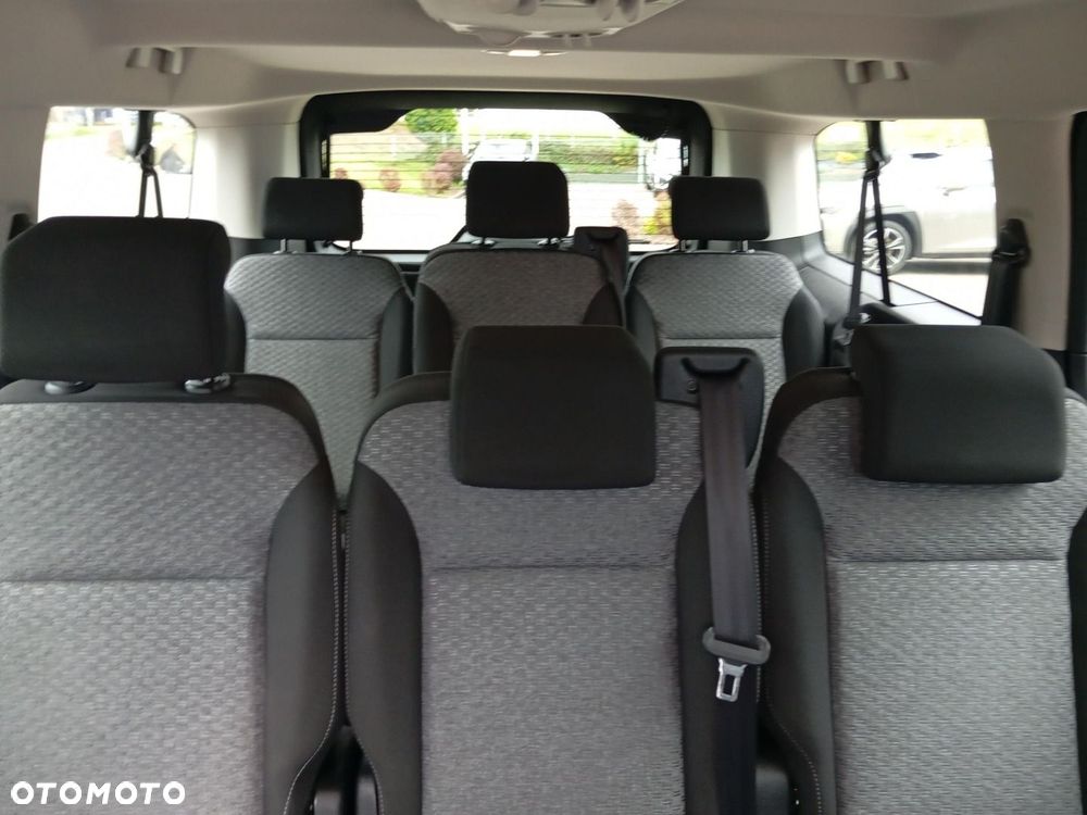 Toyota Proace Verso 2.0 D4-D Long Family - 25