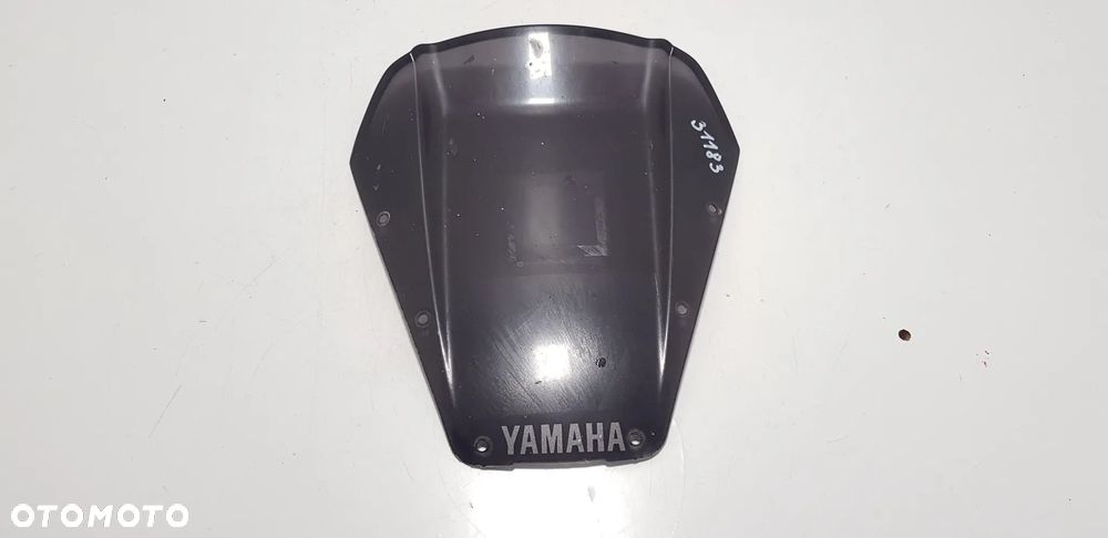 Yamaha TDM 850 96-01 Owiewka Szyba Przód - 1