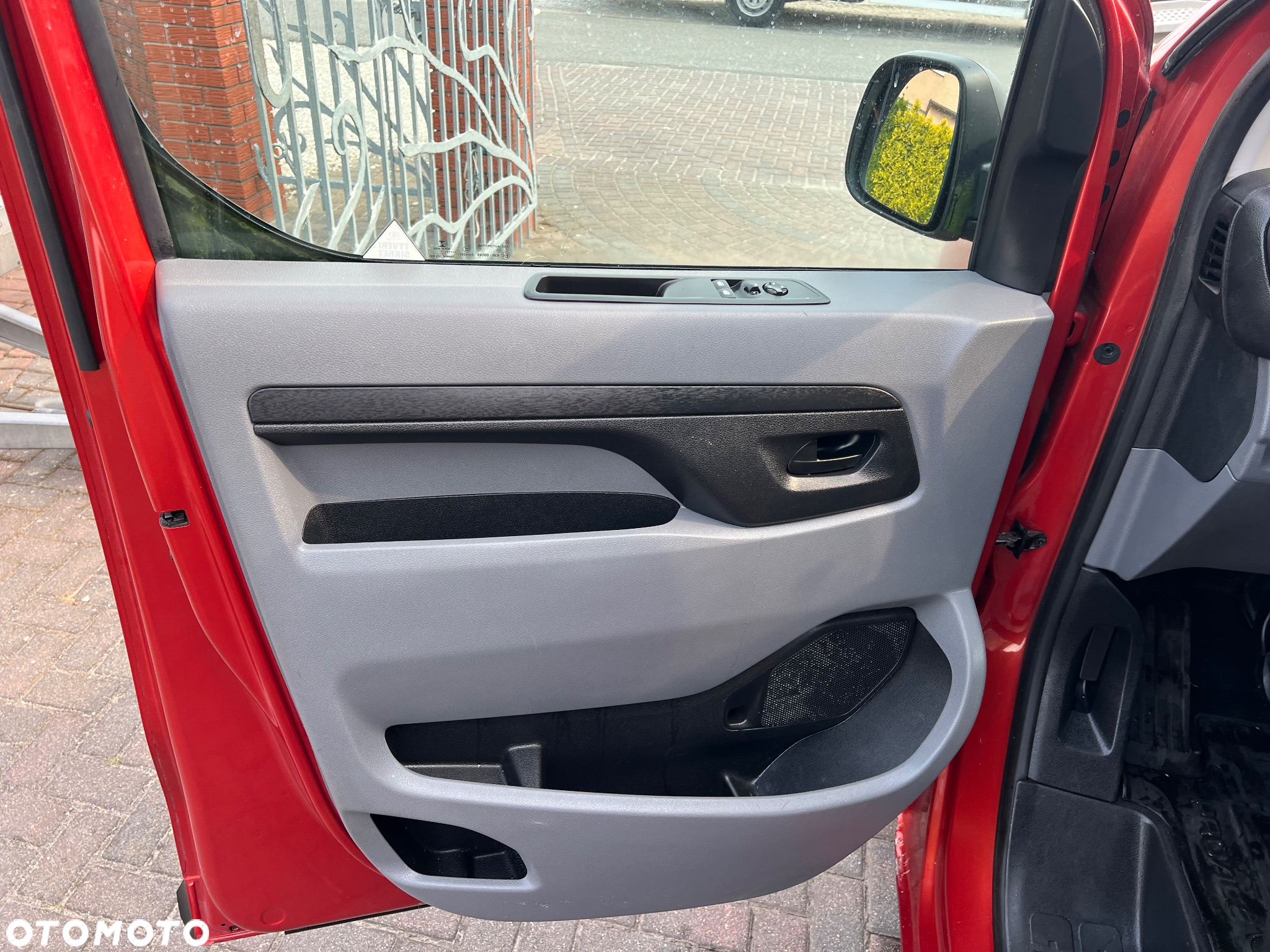 Toyota PROACE - 16