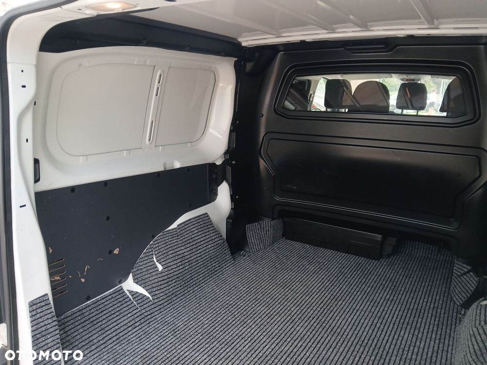 Toyota PROACE - 19