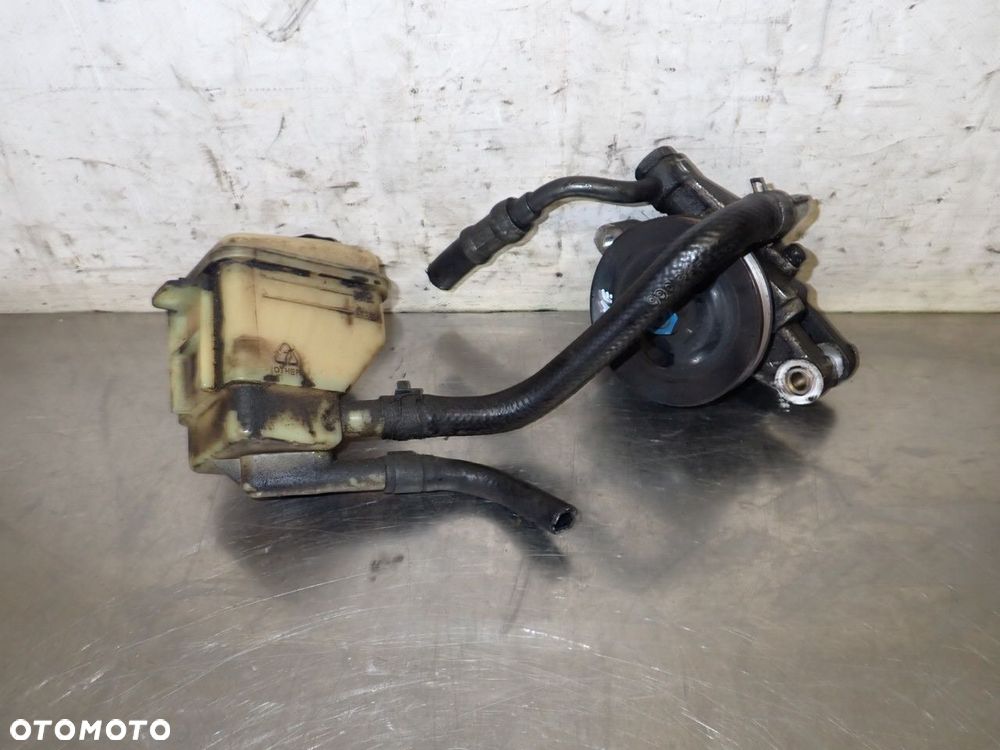 POMPA WSPOMAGANIA HYUNDAI COUPE I LIFT 1.6 - 1