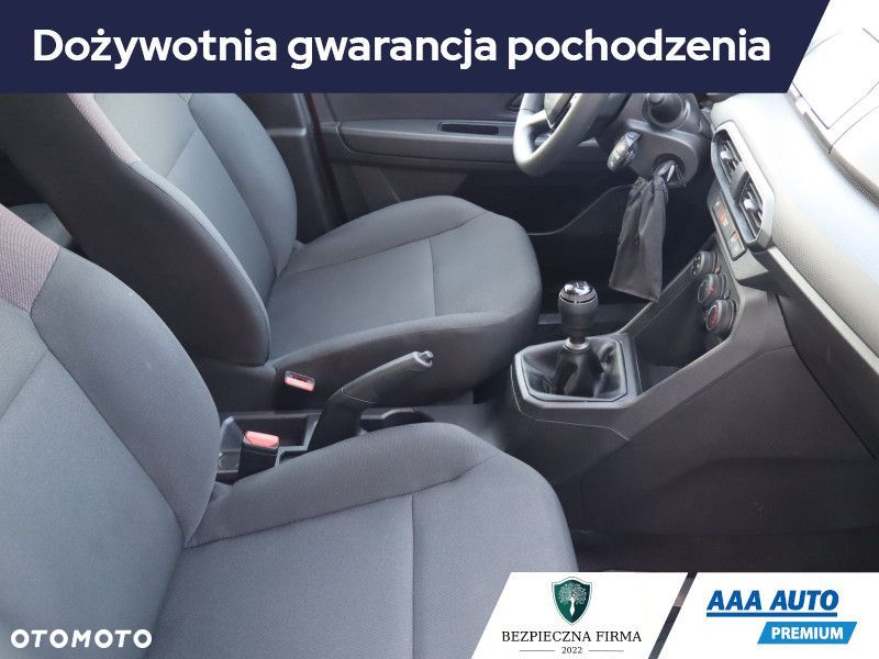 Dacia Jogger - 11