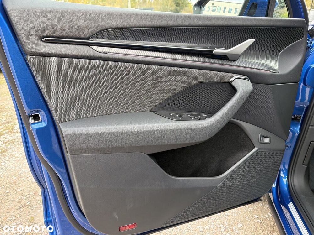 Skoda Kodiaq 2.0 TSI 4x4 Edition 130 DSG - 10