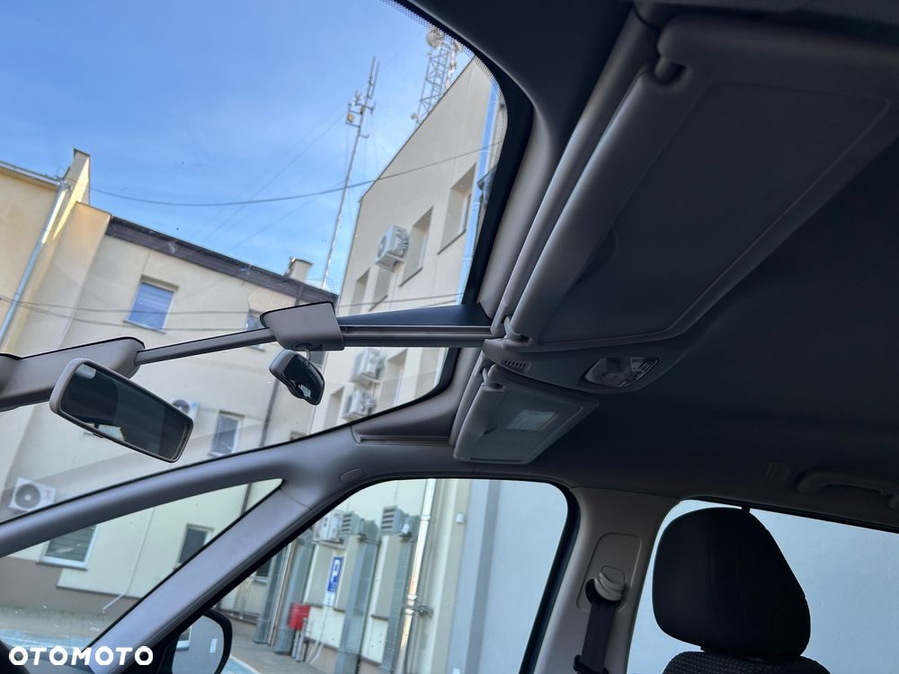 Citroën C4 HDi 110 FAP Exclusive - 20