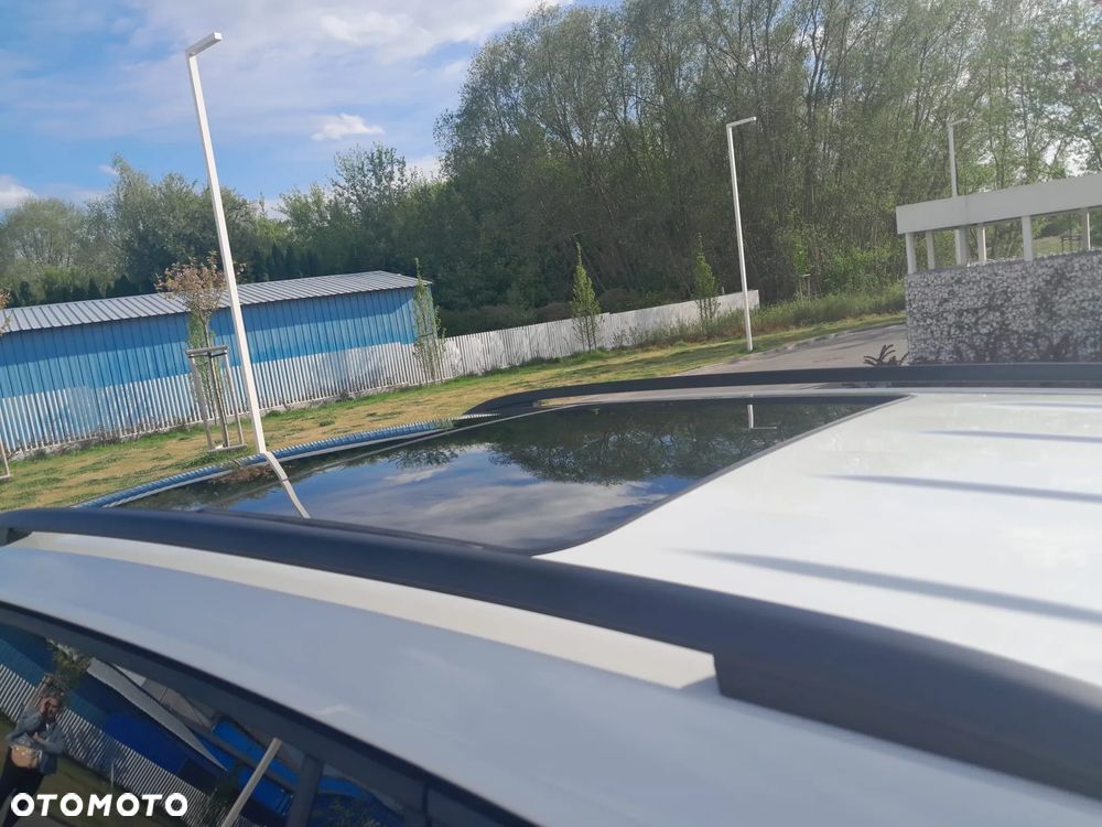 Volkswagen Tiguan 2.0 TSI 4Mot R-Line DSG - 18