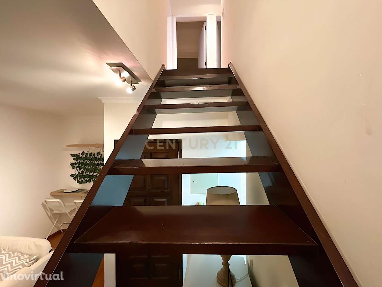 Apartamento T3 na Ajuda - Grande imagem: 4/29