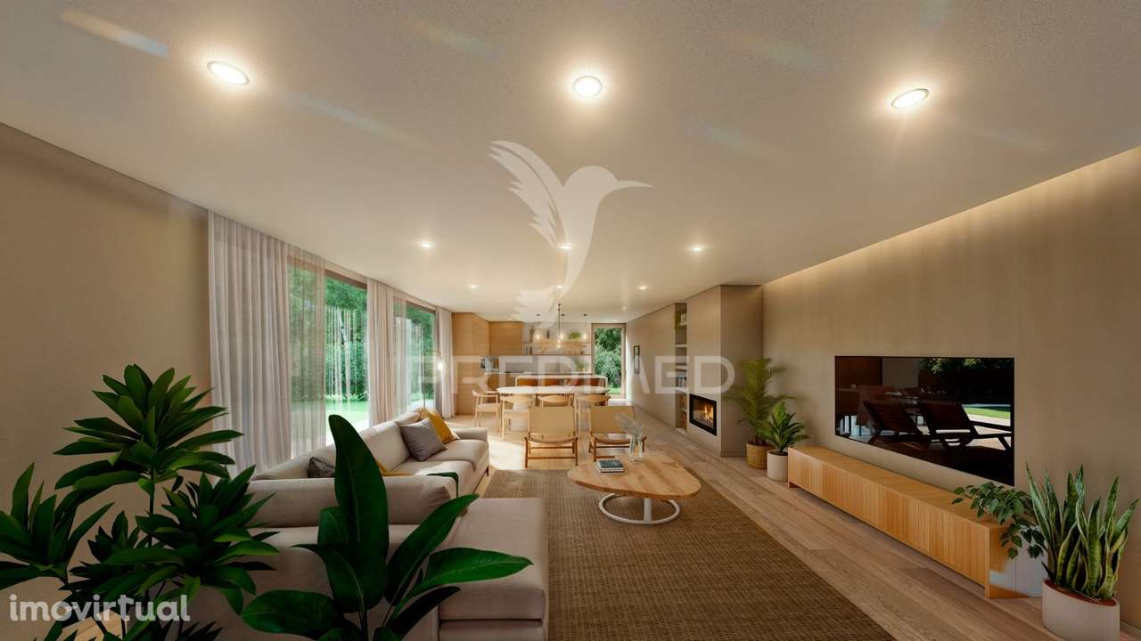 !!OPORTUNIDADE!! - Grande imagem: 5/22