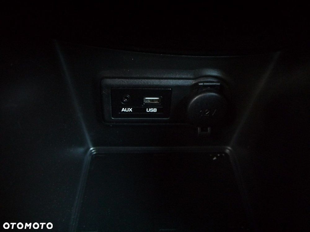 Hyundai ix20 1.6 Premium - 36