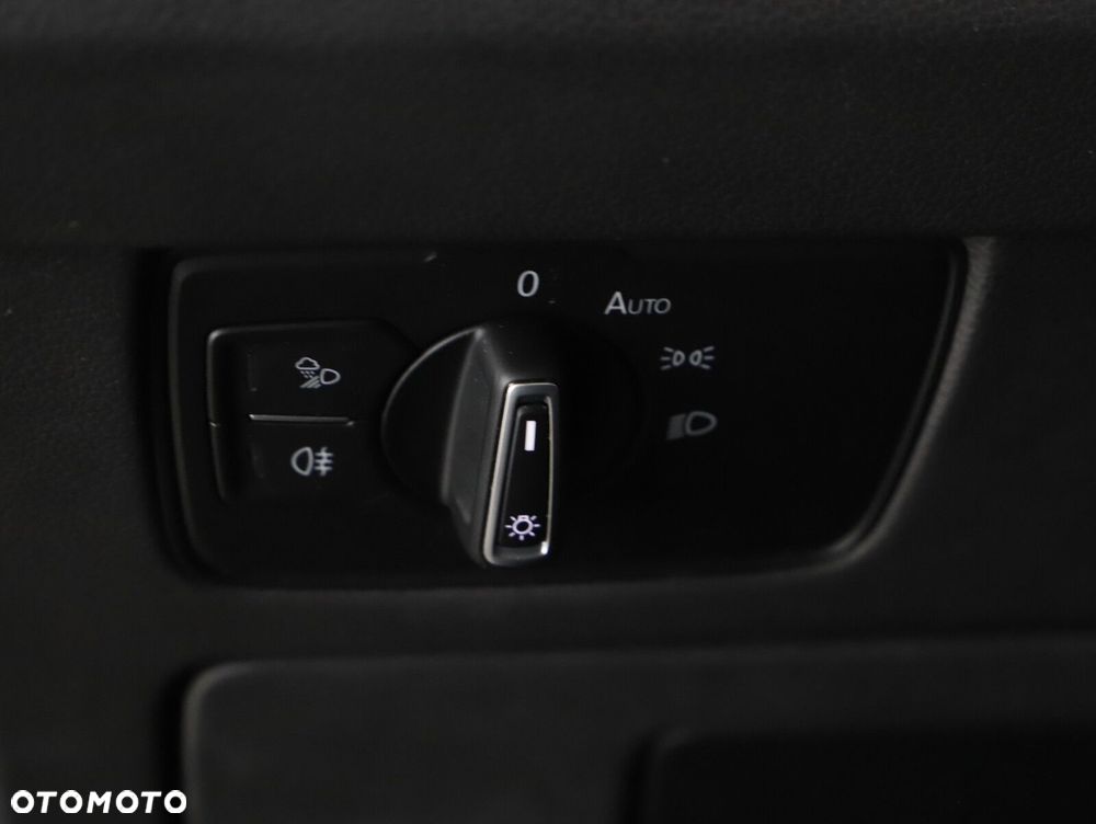 Volkswagen Arteon Shooting Brake 2.0 TDI 4Motion R-Line DSG - 22
