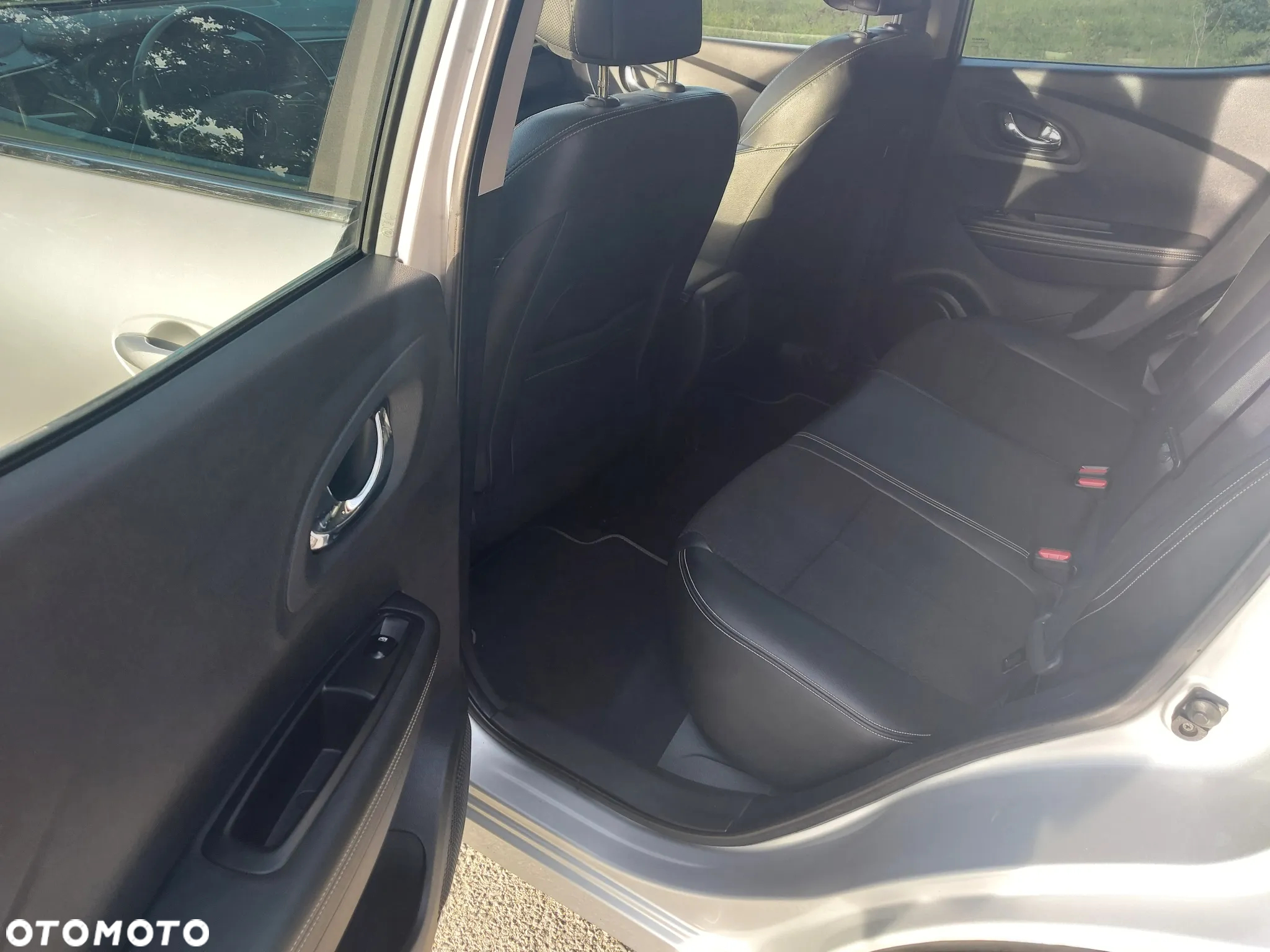 Renault Kadjar 1.5 dCi Energy Intens - 16