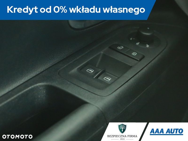 Volkswagen up! - 14
