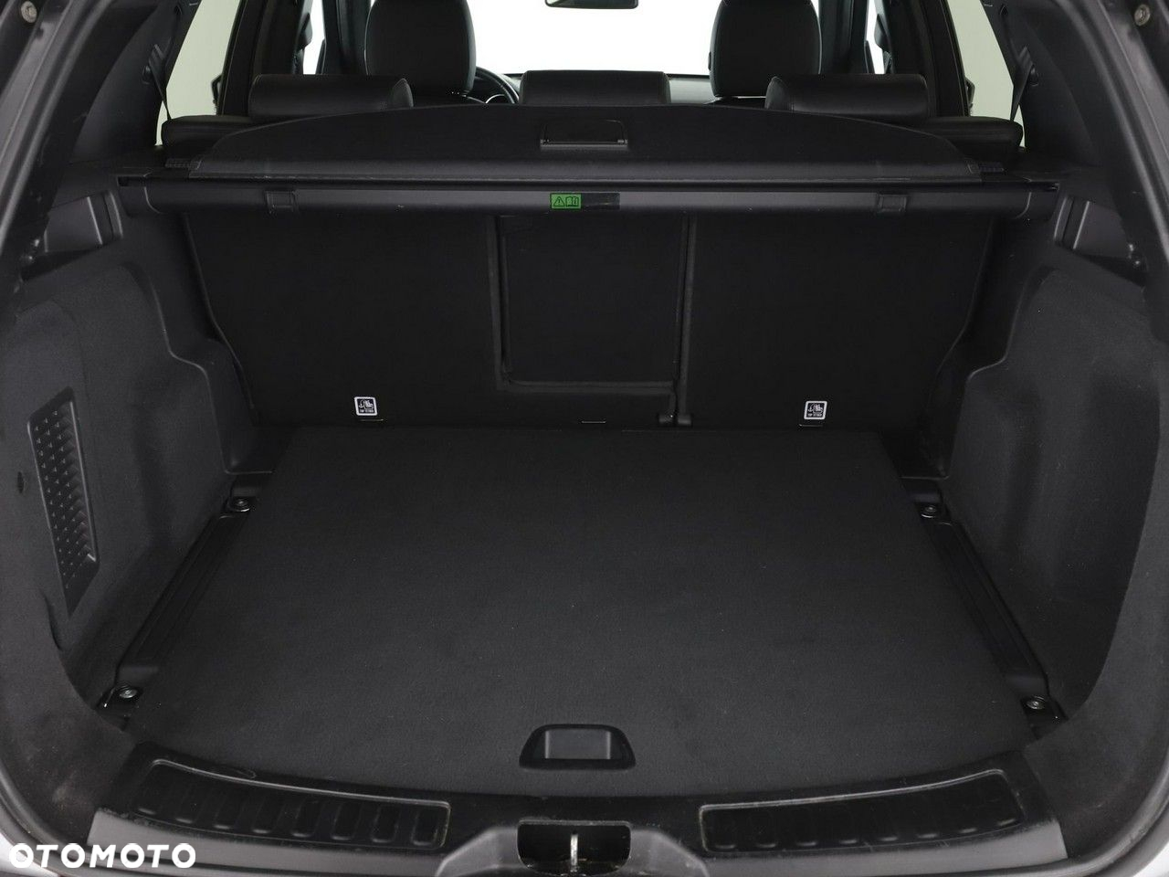 Land Rover Discovery Sport - 20