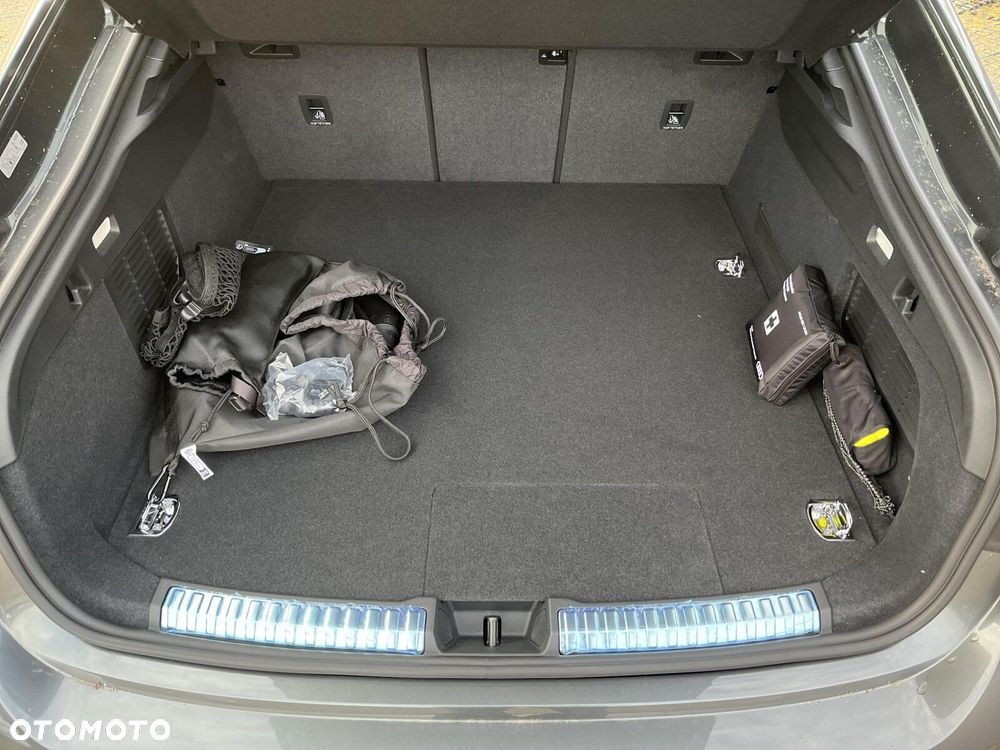 Audi A5 Limousine - 15