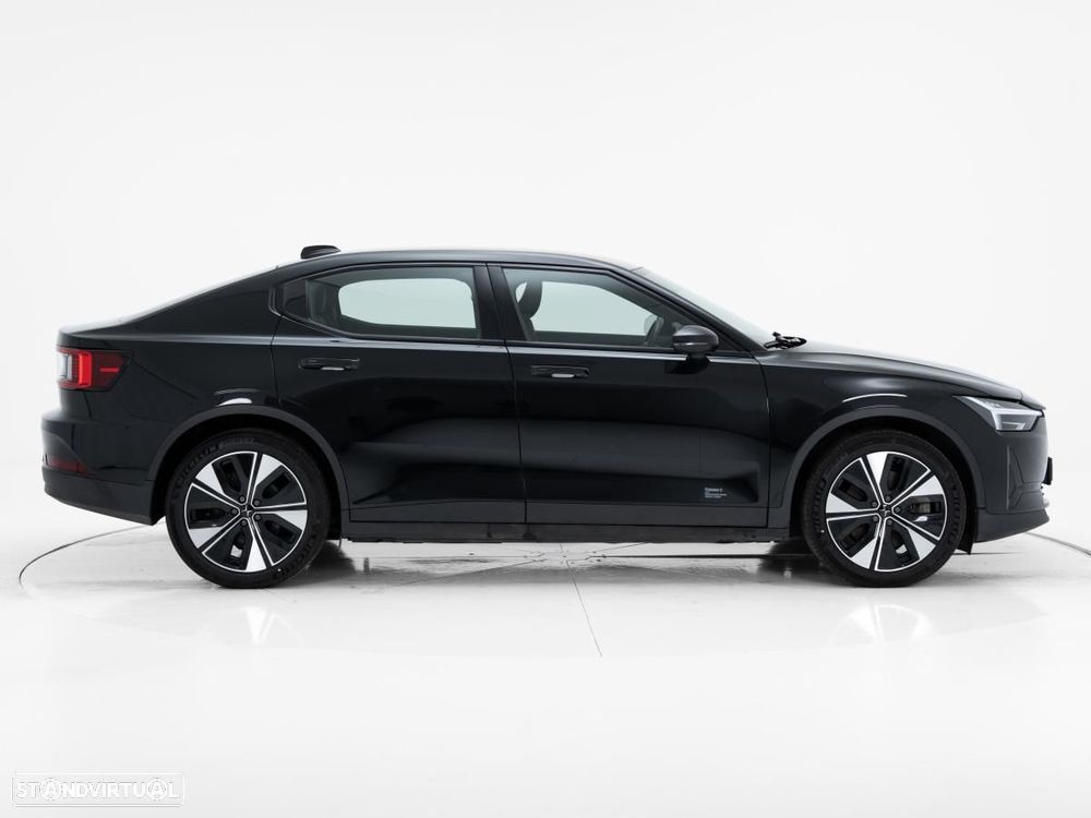Polestar 2 Standard Range 69 kWh - 2
