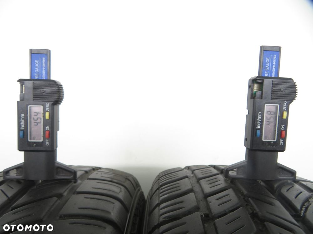 2x 185/65 R14 OPONY LETNIE BIEŻNIKOWANE Targum Contact AS2 86T - 7