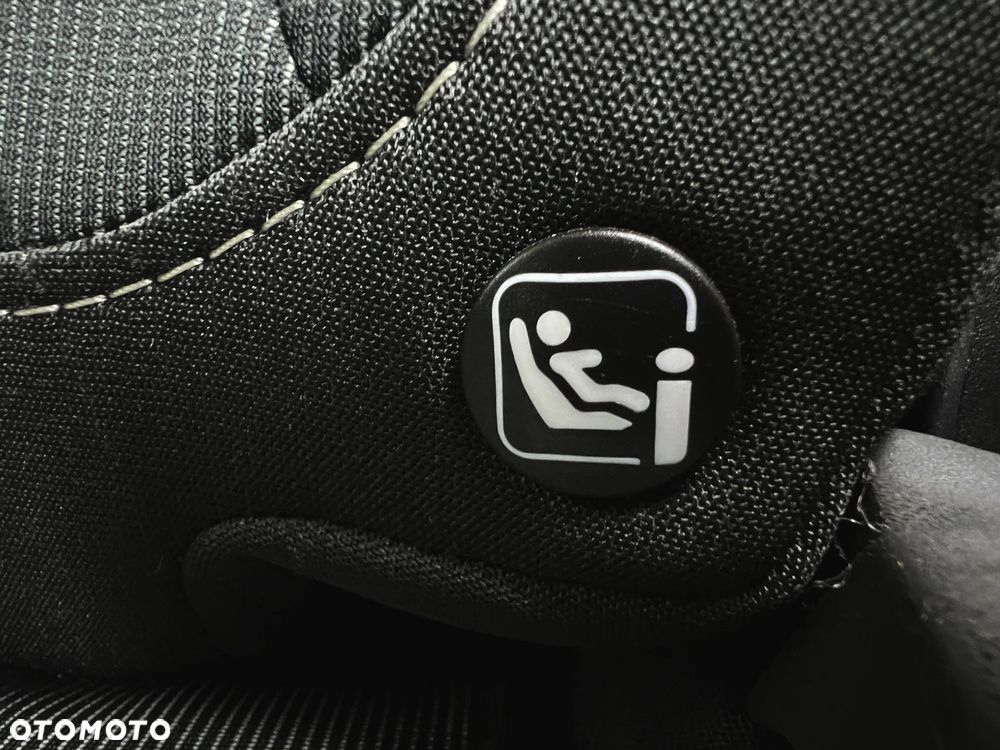 Renault Scenic 1.5 dCi Dynamique EDC - 34