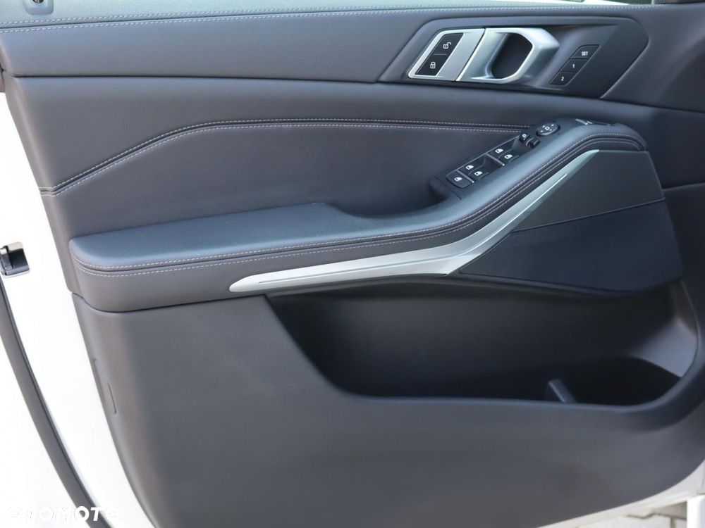 BMW X5 - 17