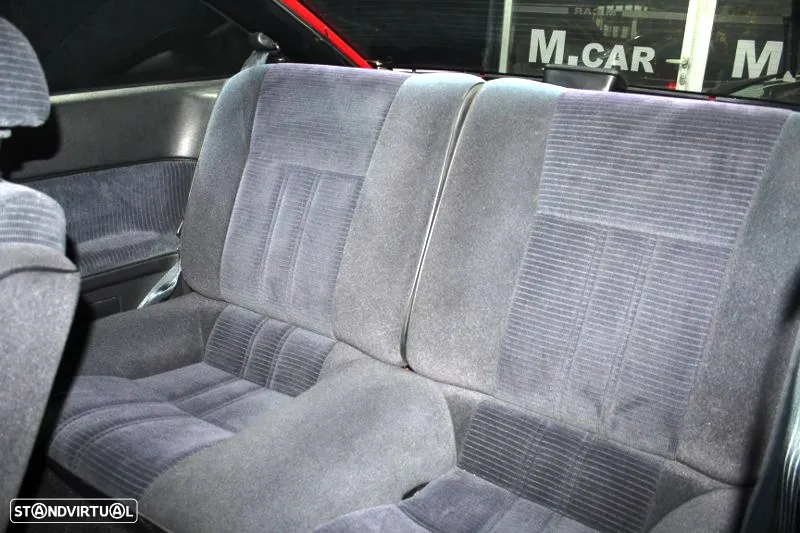 Toyota Celica - 11