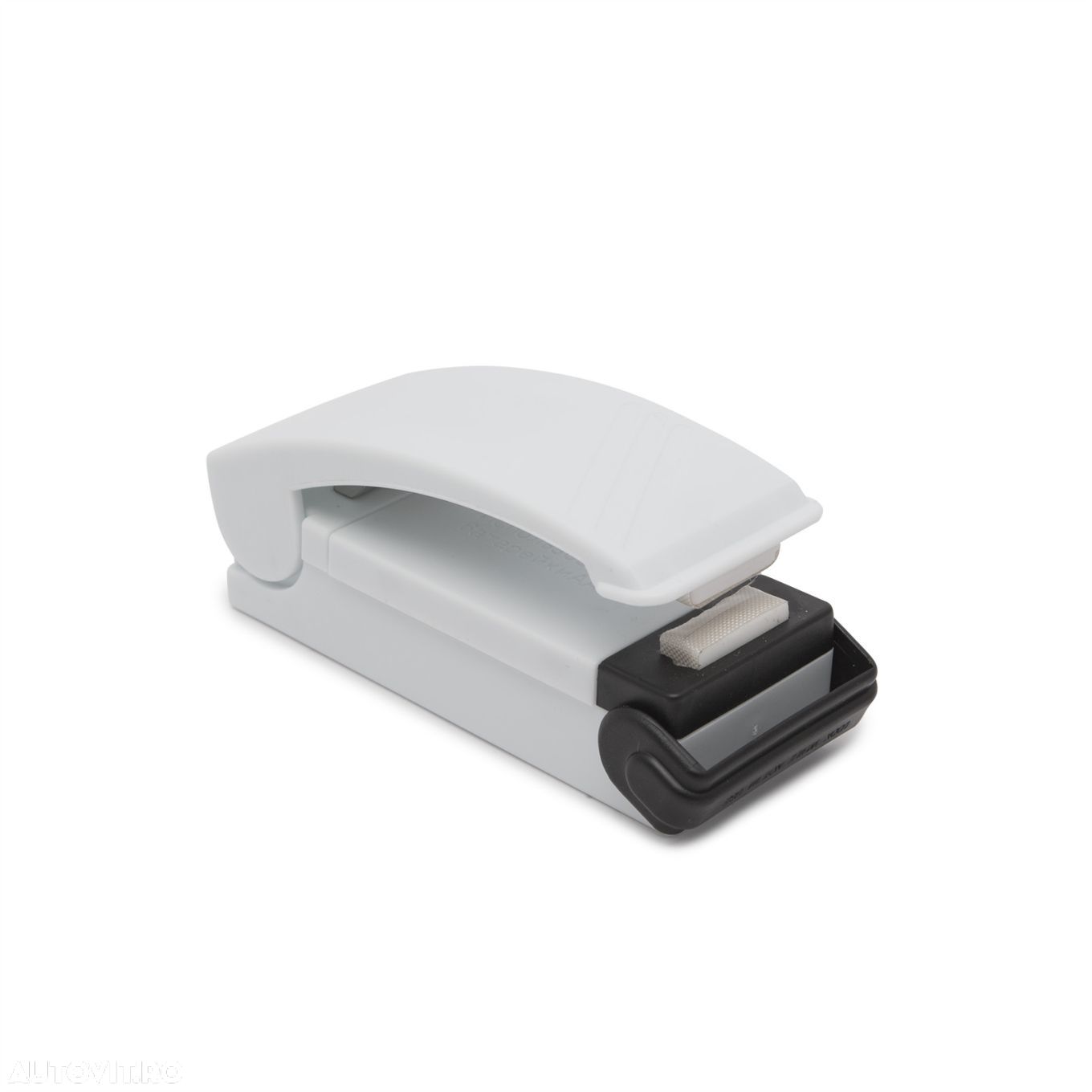 Aparat manual mini de sudat folie material plastic - 1