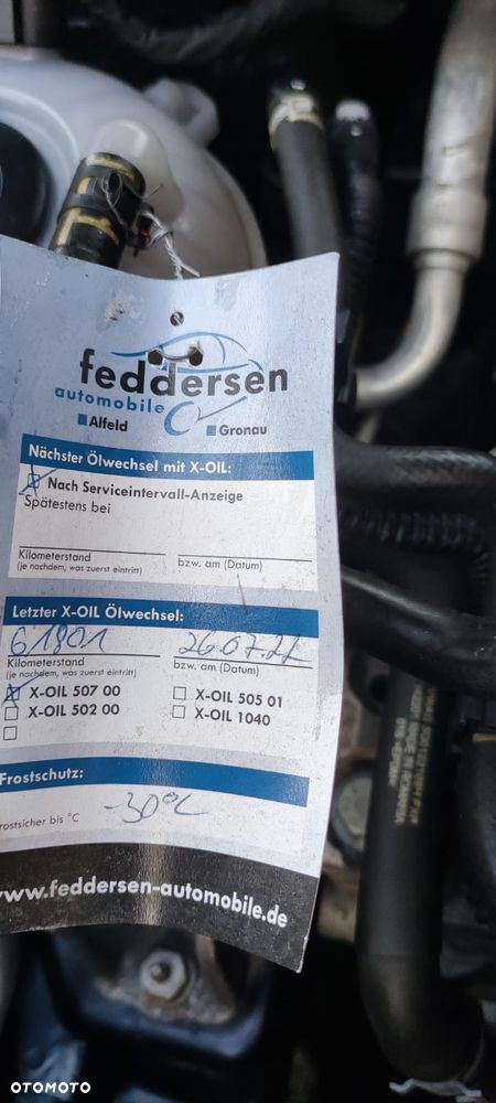 Volkswagen Golf 1.2 TSI BlueMotion Technology Cup - 22