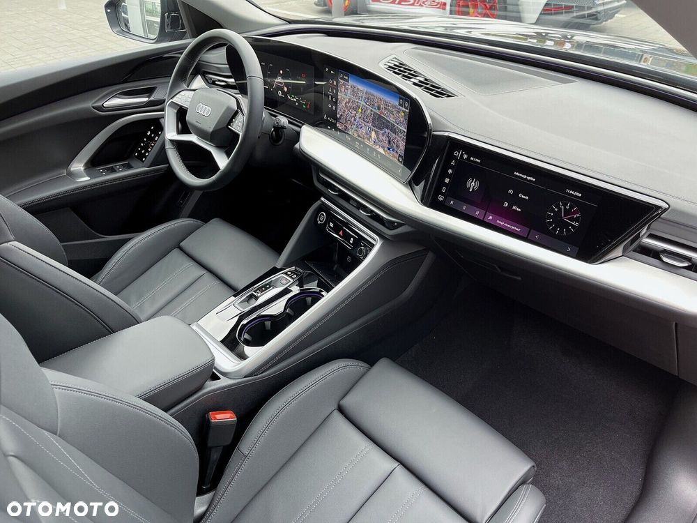 Audi Q5 - 16