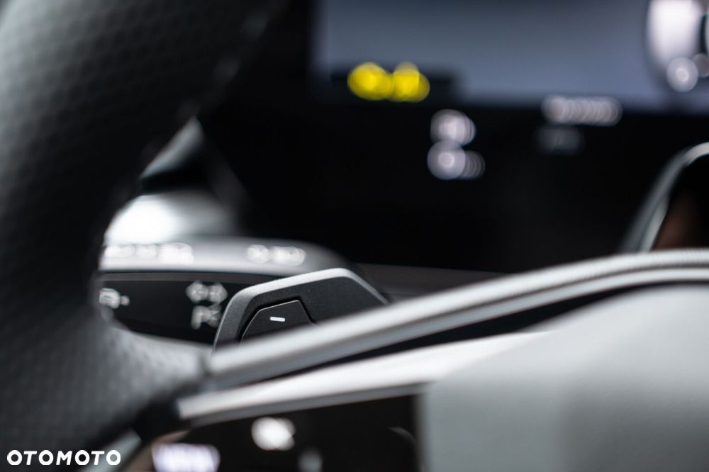 Audi A6 Avant TDI mHEV Quattro S tronic - 28