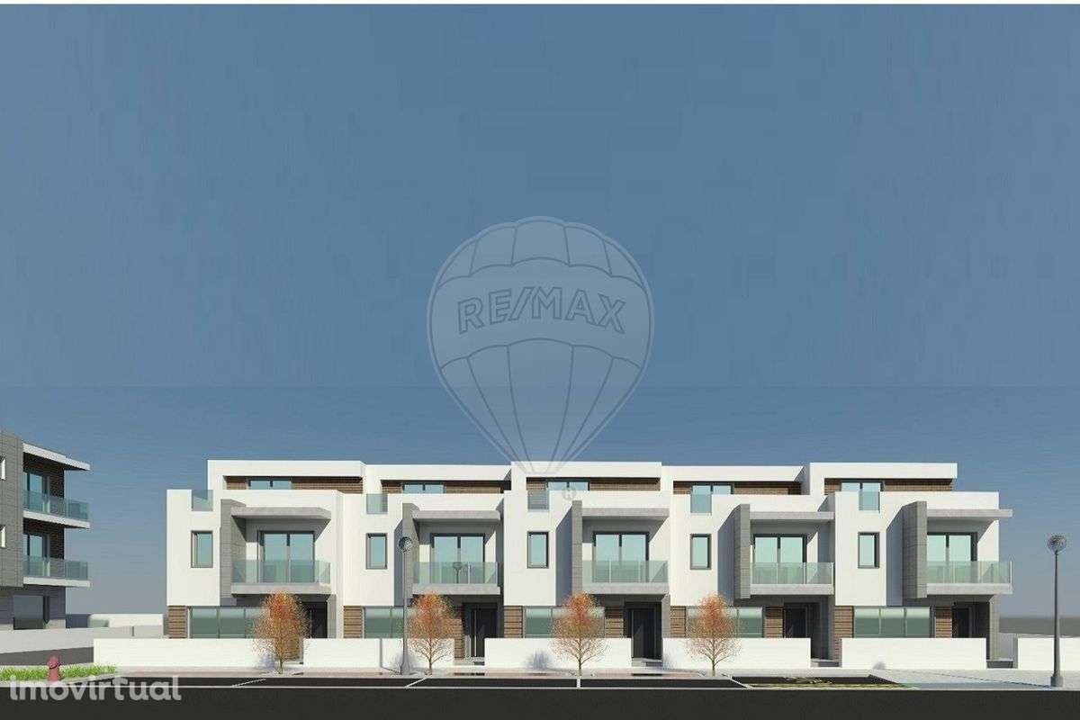 Terreno  para venda - Grande imagem: 3/16