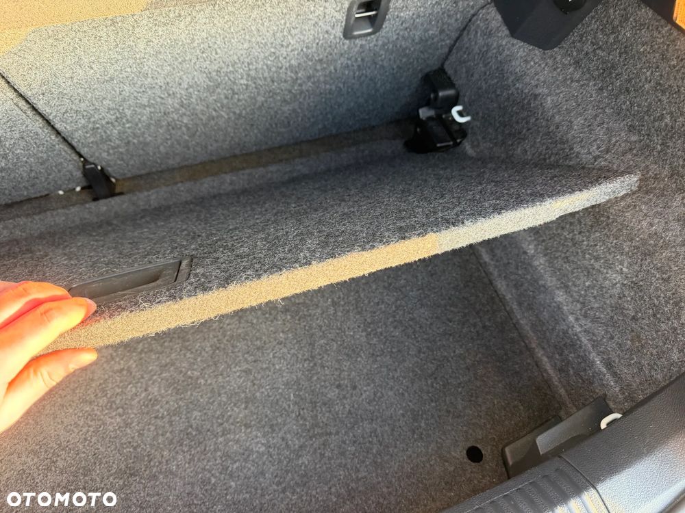 Volkswagen Polo 1.4 Team - 26