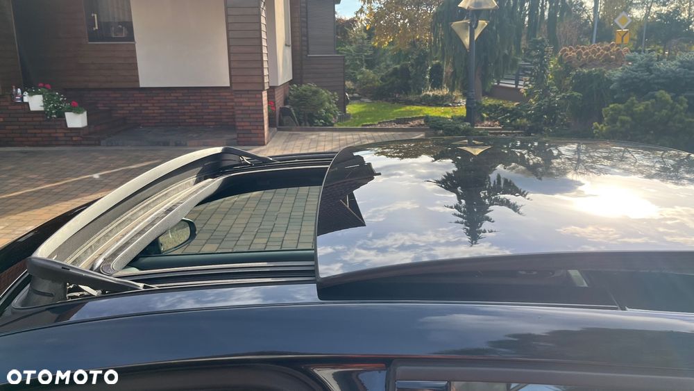 Audi A1 3-drzwiowe 1.4 TFSI Ambition S tronic - 20