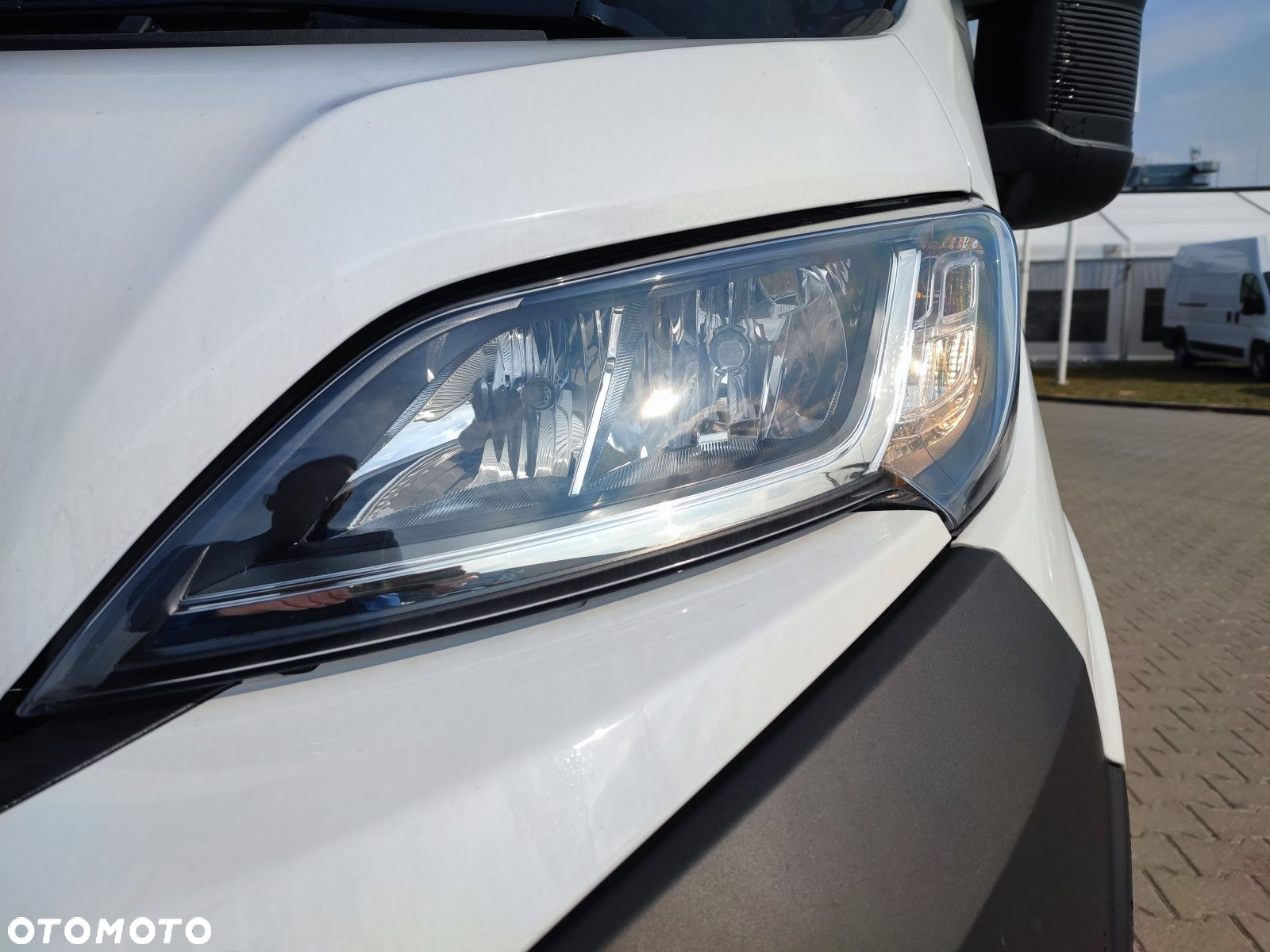 Fiat Ducato - 2