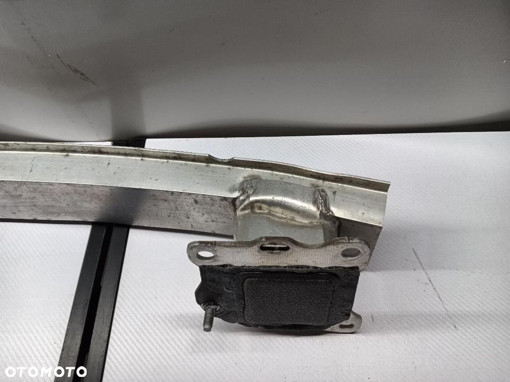 BELKA ZDERZAKA TYŁ TYLNA AUDI A6 C8 4K0807309 - 10