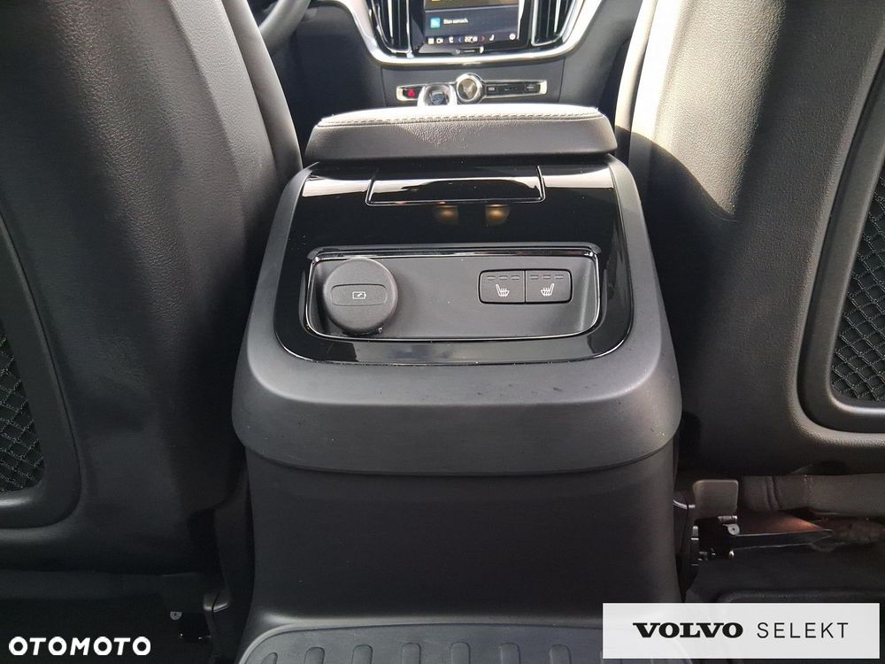 Volvo S60 - 15