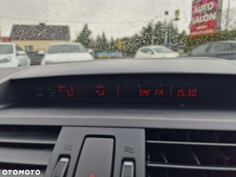 Mazda 6 Sport 2.0 MZR DISI Active - 27