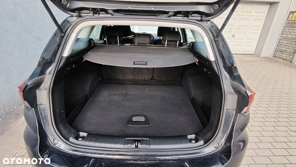 Fiat Tipo 1.4 T-Jet Lounge - 9