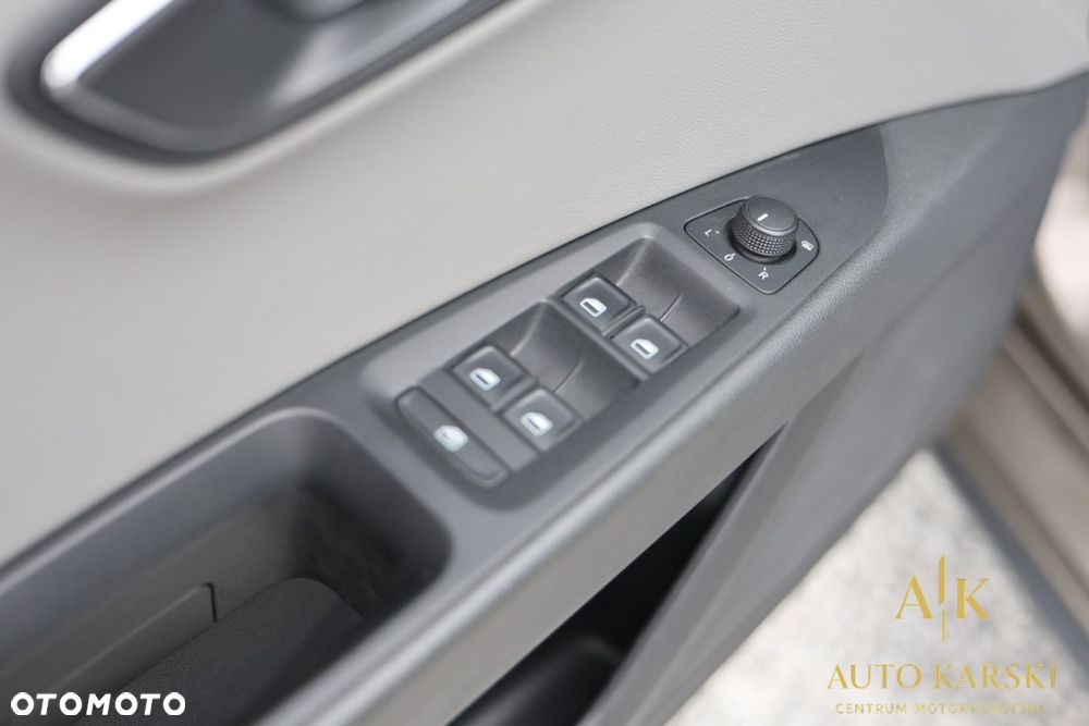 Seat Leon Sportstourer - 29