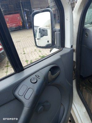 Mercedes-Benz Sprinter 311 CDI - 8