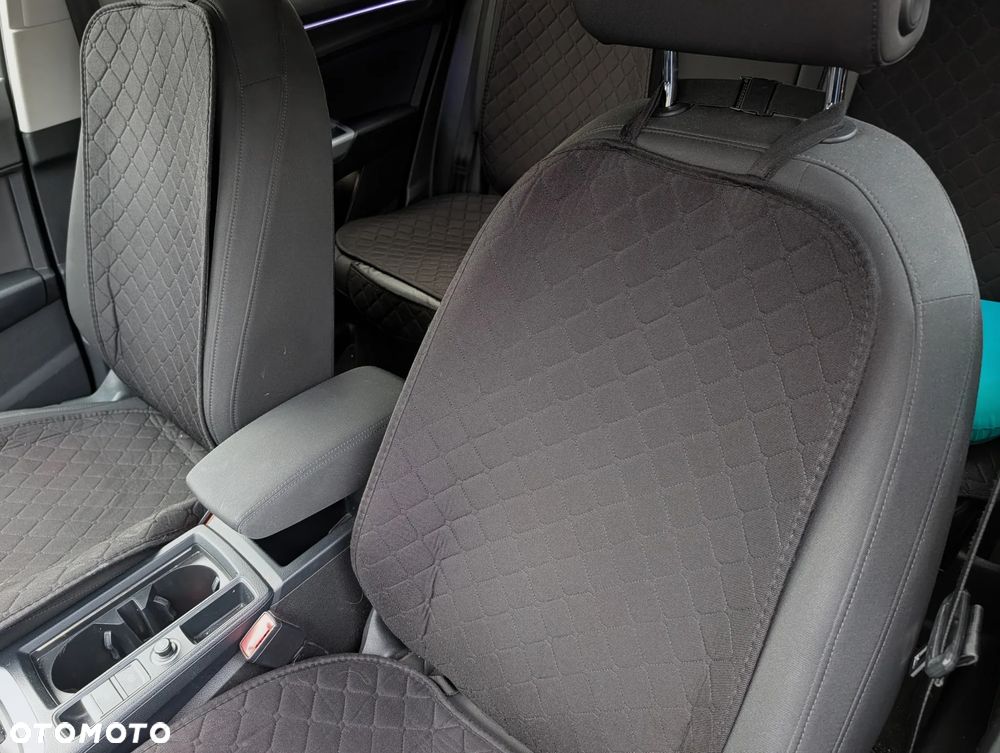 Audi Q3 - 11