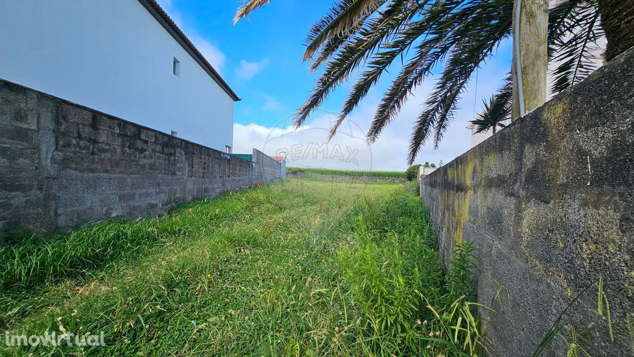 Terreno  para venda - Grande imagem: 4/4