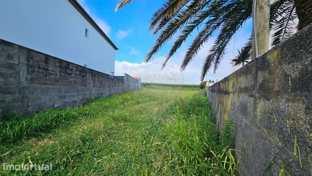 Terreno  para venda - Grande imagem: 4/4